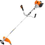 Rocadeira-a-Gasolina-FS-120--Lamina-2-Pontas--Stihl-4134-200-0397-ANT-Ferramentas