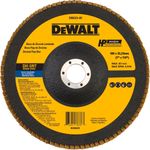 Disco-Flap-Plastico-Reto-de-7”x7-8-G80-Dewalt-DW8324P-AR-ANT-Ferramentas