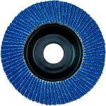 DiscoFlapPlasticoRetode7”x78G80DewaltDW8324PARANTFerramentas