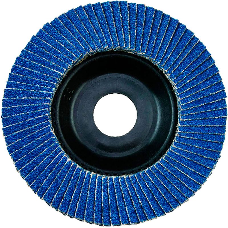 DiscoFlapPlasticoRetode7”x78G80DewaltDW8324PARANTFerramentas