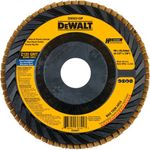 Disco-Flap-Plastico-Reto-de-4.1-2-pol-x7-8-pol-G120-Dewalt-DW8310P-AR-ANT-Ferramentas