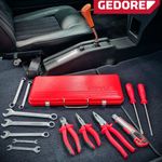 Kit-de-Ferramentas---Estojo-Metalico-Gedore-Red-088632-ANT-Ferramentas