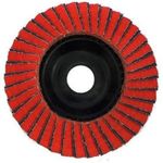 Disco-Flap-Dual-Trim-4-1-2-polx7-8-pol-G80-Dewalt-DW8410T-ANT-Ferramentas