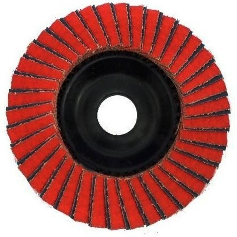Disco-Flap-Dual-Trim-4-1-2-polx7-8-pol-G80-Dewalt-DW8410T-ANT-Ferramentas