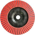 Disco-Flap-Dual-Trim-7-x7-8--G40-Dewalt-DW8422T-ANT-Ferramentas-