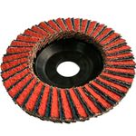 DiscoFlapDualTrim7x78G80DewaltDW8424TANTFerramentas