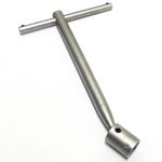 Chave-Articulada-para-Bomba-13mm-Gedore-046150-ant-ferramentas