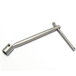 Chave-Articulada-para-Bomba-13mm-Gedore-046150-ant-ferramentas-1