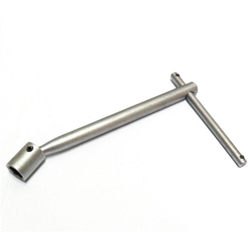 Chave-Articulada-para-Bomba-13mm-Gedore-046150-ant-ferramentas-1