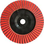 Disco-Flap-Dual-Trim-7-x7-8--G120-Dewalt-DW8425T-ANT-Ferramentas