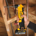 Furadeira-Angular-3-8-pol-20v-Sem-Bateria-Dewalt-DCD740B-ANT-Ferramentas