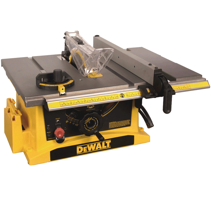 Serra-Circular-de-Mesa-10-pol-1800w-Dewalt-DWE7470-B2-ANT-Ferramentas