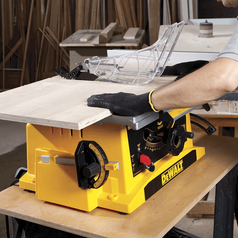 Serra-Circular-de-Mesa-10-pol-1800w-Dewalt-DWE7470-B2-ANT-Ferramentas