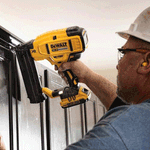 Pinador-20V-MAX-Brushless-sem-Bateria-e-Carregador-Dewalt-DCN680B-ANT-Ferramentas