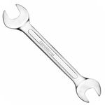 ChaveFixaGedoreRed3301058antferramentas