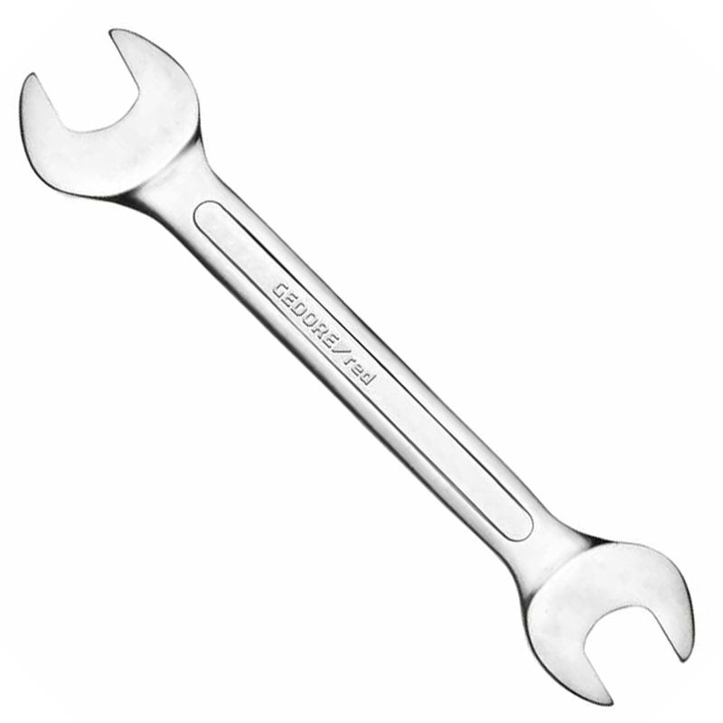 ChaveFixaGedoreRed3301058antferramentas