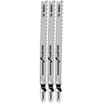 Lamina-de-Serra-Tico-Tico-Cartela-Com-3-Pecas-T-345XF-Bosch-2608636829-000-ANT-Ferramentas