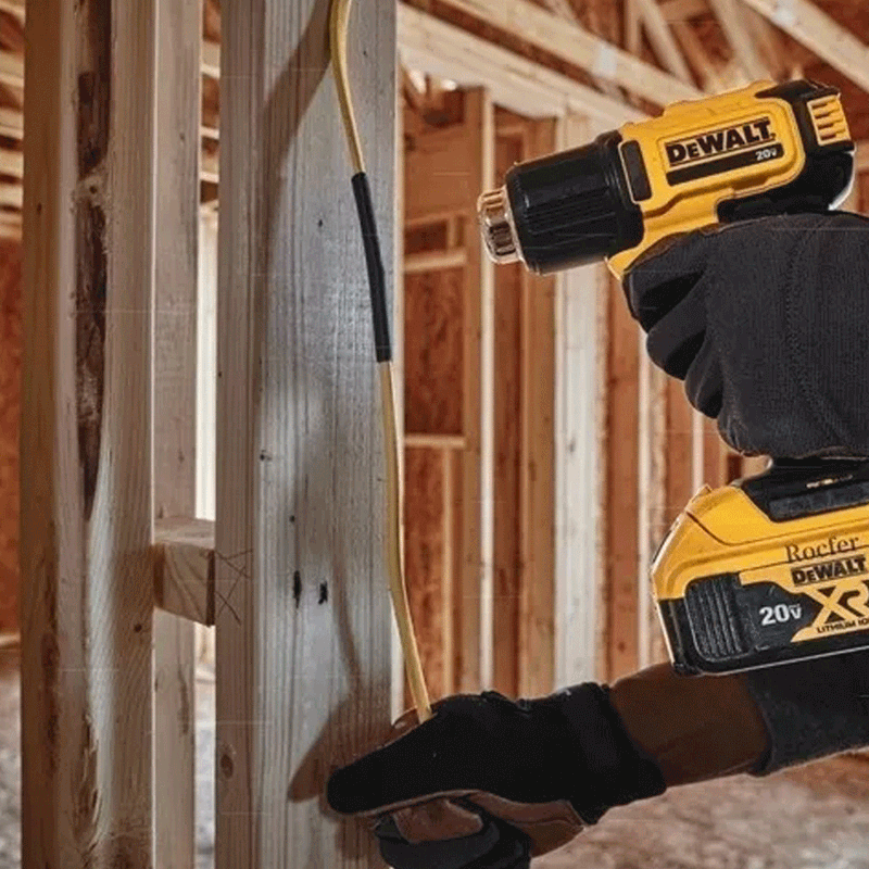 Soprador-Termico-20V-MAX-sem-Bateria-e-Carregador-Dewalt-DCE530B-ANT-Ferramentas