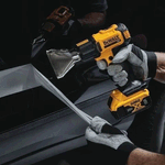 Soprador-Termico-20V-MAX-sem-Bateria-e-Carregador-Dewalt-DCE530B-ANT-Ferramentas
