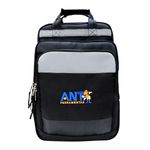 Mochila-para-Ferramentas-20Kg-Ant-Ferramentas-ANT3000P