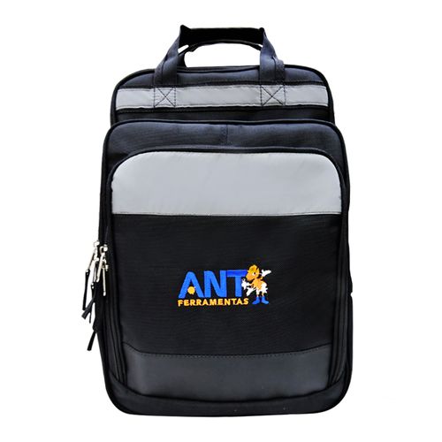Mochila para Ferramentas 20Kg Ant Ferramentas ANT3000P