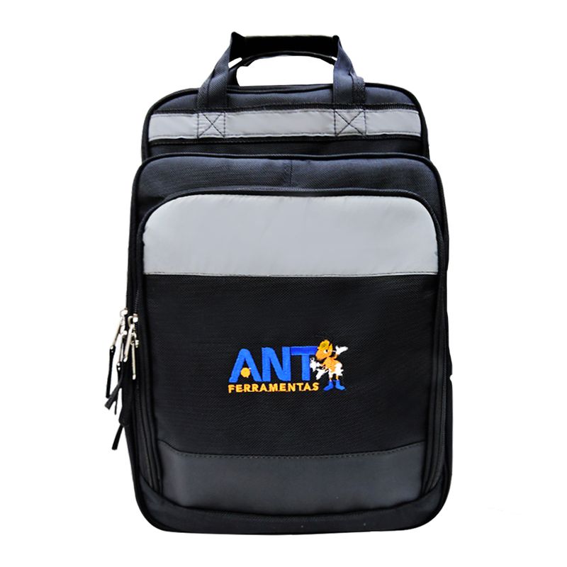 Mochila-para-Ferramentas-20Kg-Ant-Ferramentas-ANT3000P