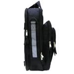 Mochila-para-Ferramentas-20Kg-Ant-Ferramentas-ANT3000P-ANT-Ferramentas