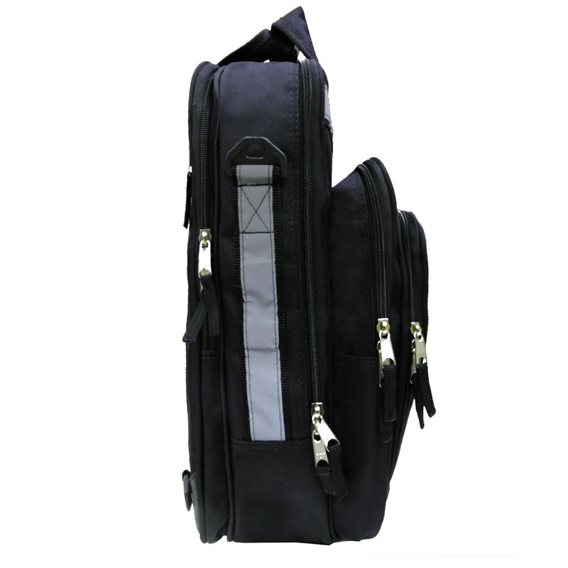 Mochila-para-Ferramentas-20Kg-Ant-Ferramentas-ANT3000P-ANT-Ferramentas
