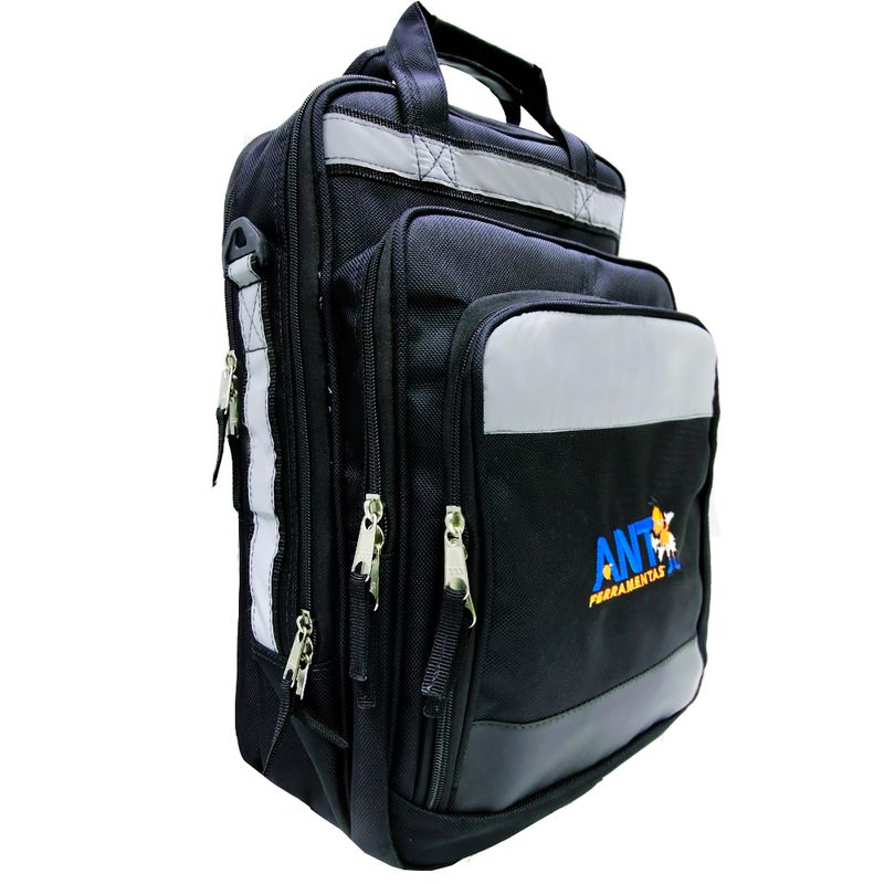 Mochila-para-Ferramentas-20Kg-Ant-Ferramentas-ANT3000P-ANT-Ferramentas
