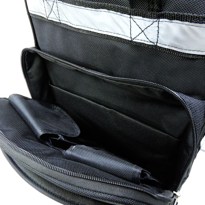 Mochila-para-Ferramentas-20Kg-Ant-Ferramentas-ANT3000P-ANT-Ferramentas