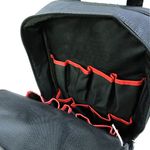 Mochila-para-Ferramentas-20Kg-Ant-Ferramentas-ANT3000P-ANT-Ferramentas