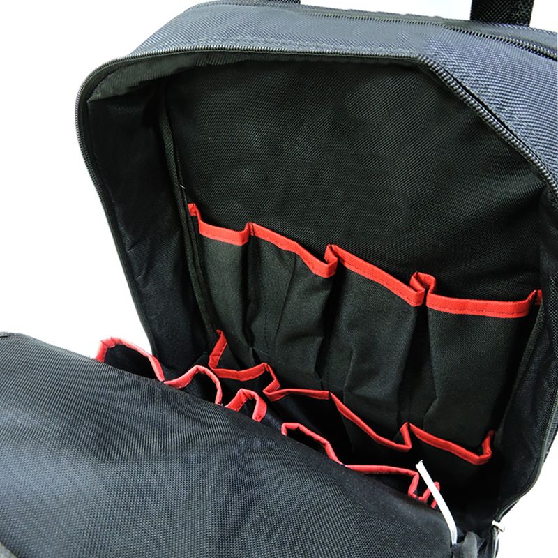 Mochila-para-Ferramentas-20Kg-Ant-Ferramentas-ANT3000P-ANT-Ferramentas