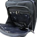 Mochila-para-Ferramentas-20Kg-Ant-Ferramentas-ANT3000P-ANT-Ferramentas
