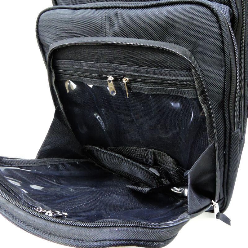 Mochila-para-Ferramentas-20Kg-Ant-Ferramentas-ANT3000P-ANT-Ferramentas