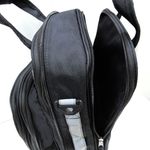 Mochila-para-Ferramentas-20Kg-Ant-Ferramentas-ANT3000P-ANT-Ferramentas
