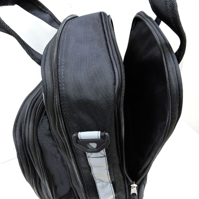 Mochila-para-Ferramentas-20Kg-Ant-Ferramentas-ANT3000P-ANT-Ferramentas
