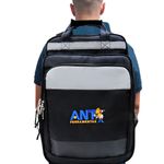 Mochila-para-Ferramentas-20Kg-Ant-Ferramentas-ANT3000P-ANT-Ferramentas