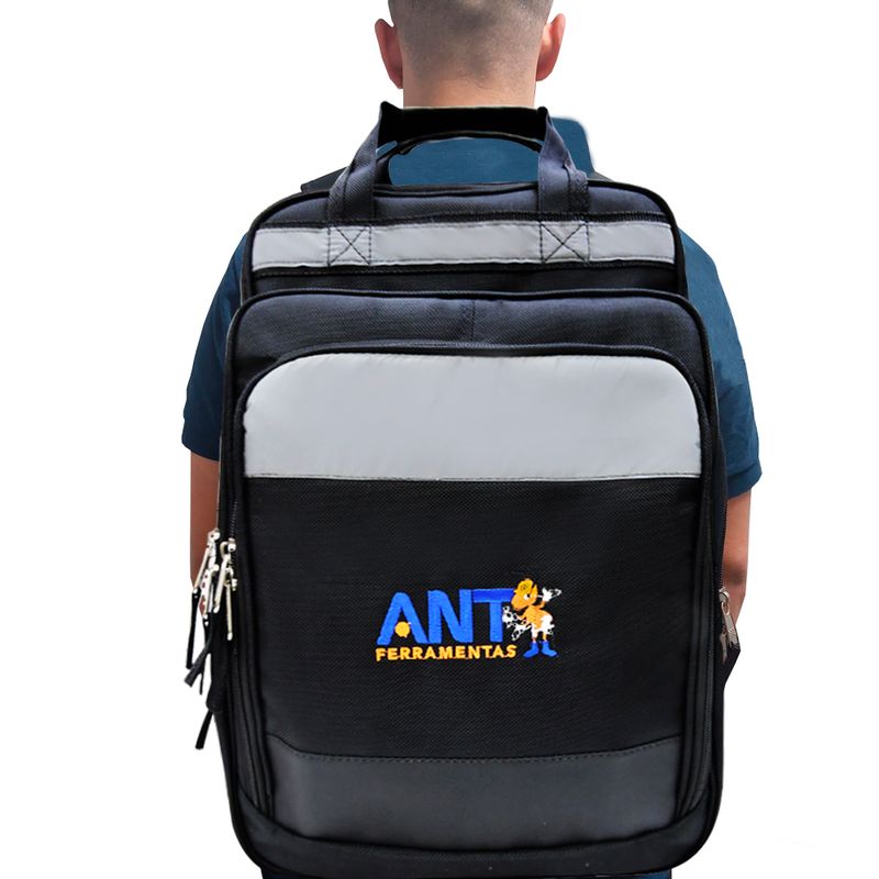 Mochila-para-Ferramentas-20Kg-Ant-Ferramentas-ANT3000P-ANT-Ferramentas