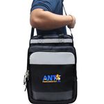 Mochila-para-Ferramentas-20Kg-Ant-Ferramentas-ANT3000P-ANT-Ferramentas