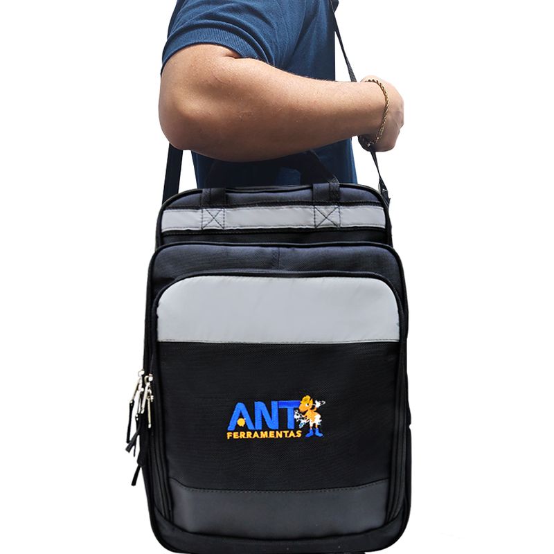 Mochila-para-Ferramentas-20Kg-Ant-Ferramentas-ANT3000P-ANT-Ferramentas