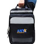 Mochila-para-Ferramentas-20Kg-Ant-Ferramentas-ANT3000P-ANT-Ferramentas