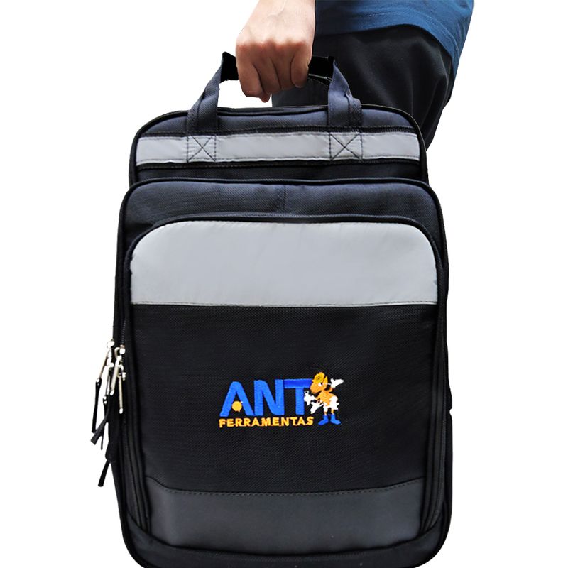Mochila-para-Ferramentas-20Kg-Ant-Ferramentas-ANT3000P-ANT-Ferramentas