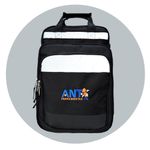 Mochila-para-Ferramentas-20Kg-Ant-Ferramentas-ANT3000P-ANT-Ferramentas