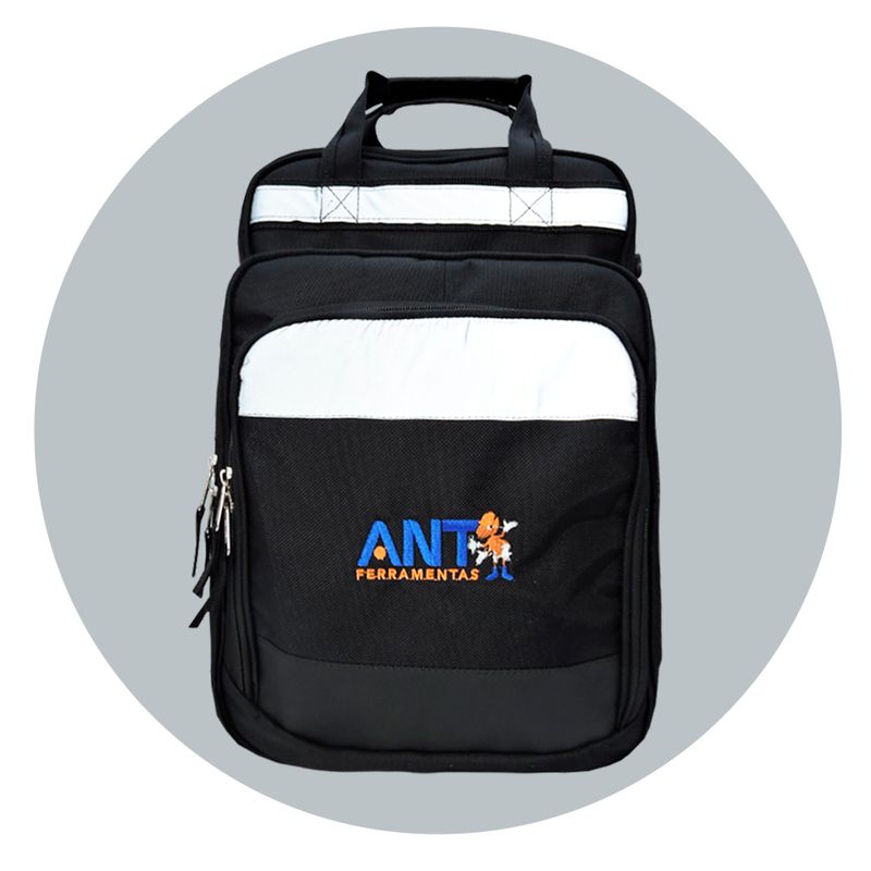 Mochila-para-Ferramentas-20Kg-Ant-Ferramentas-ANT3000P-ANT-Ferramentas