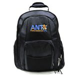 Mochila-em-Lona-15Kg-Ant-Ferramentas-2000B-ANT-Ferramentas