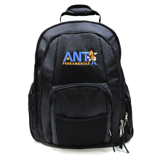 Mochila em Lona 15Kg  Ant Ferramentas 2000B