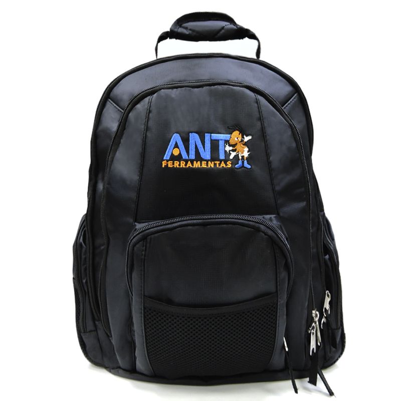 Mochila-em-Lona-15Kg-Ant-Ferramentas-2000B-ANT-Ferramentas