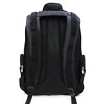 Mochila-em-Lona-15Kg-Ant-Ferramentas-2000B-ANT-Ferramentas