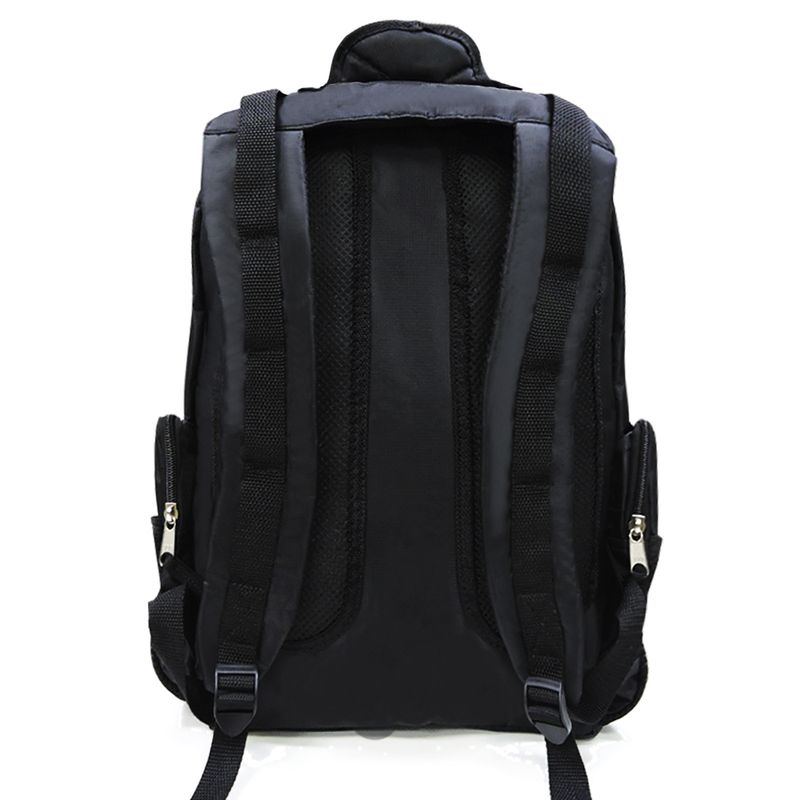 Mochila-em-Lona-15Kg-Ant-Ferramentas-2000B-ANT-Ferramentas