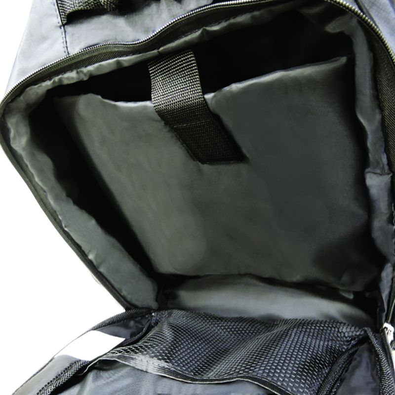 Mochila-em-Lona-15Kg-Ant-Ferramentas-2000B-ANT-Ferramentas